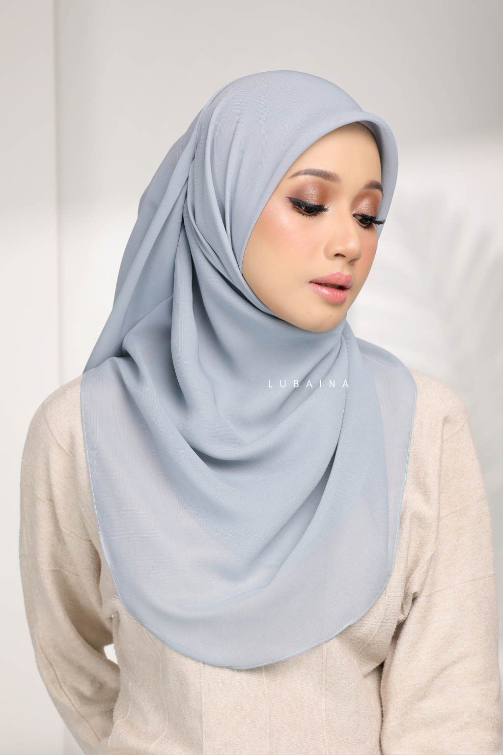 Tudung-Bawal-Sophea-.Alaska