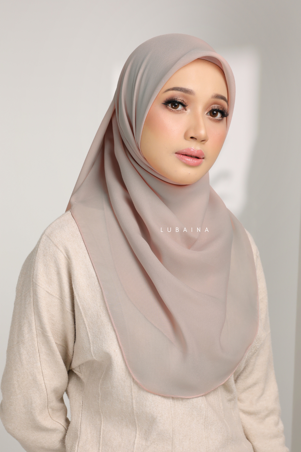 Tudung-Bawal-Sophea-.Seashell