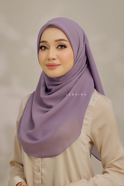 Mals-Tudung-Bawal-Chiffon-Voile-Sophea-Dusty-Purple