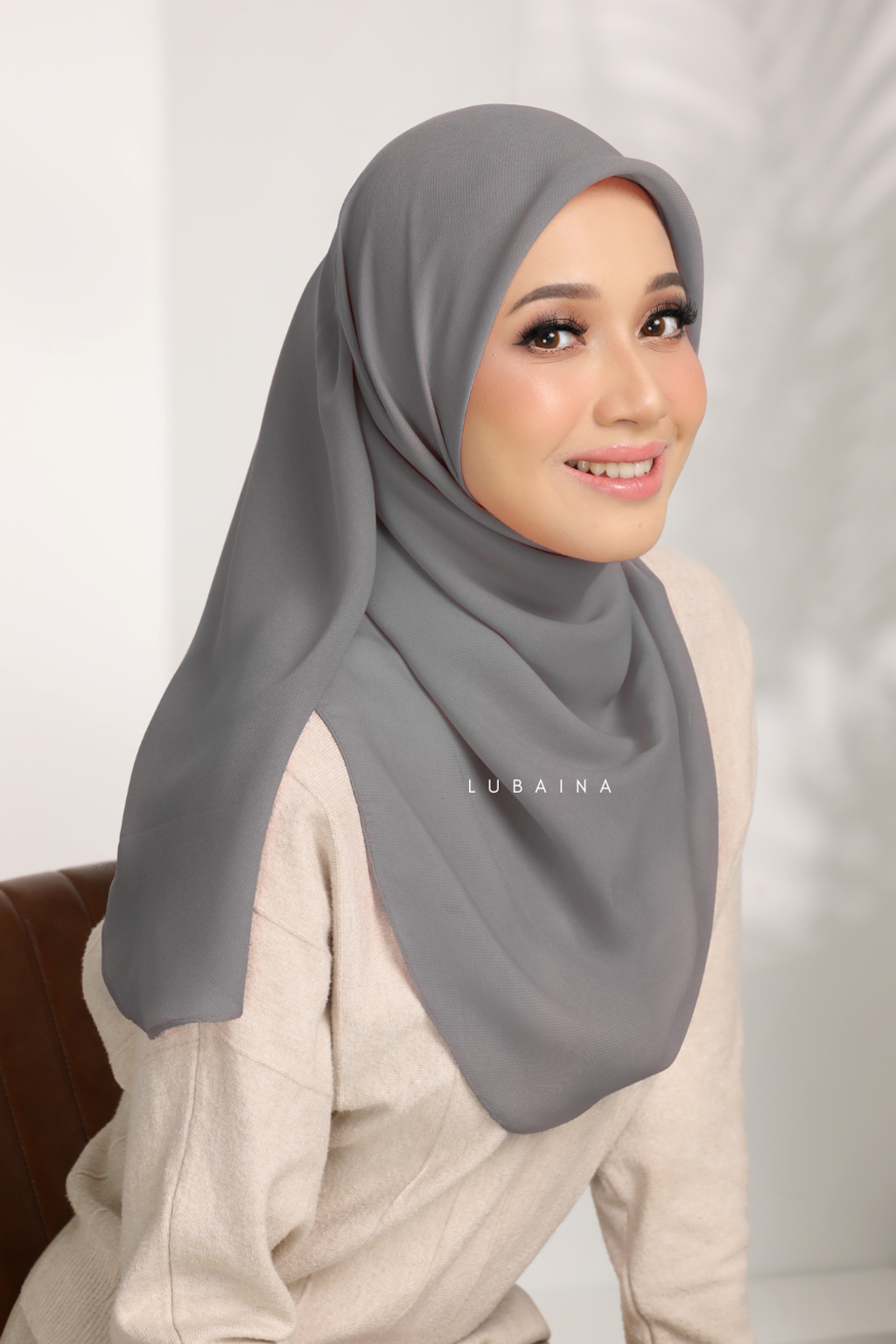 Mals-Tudung-Bawal-Chiffon-Voile-Sophea-Anchor