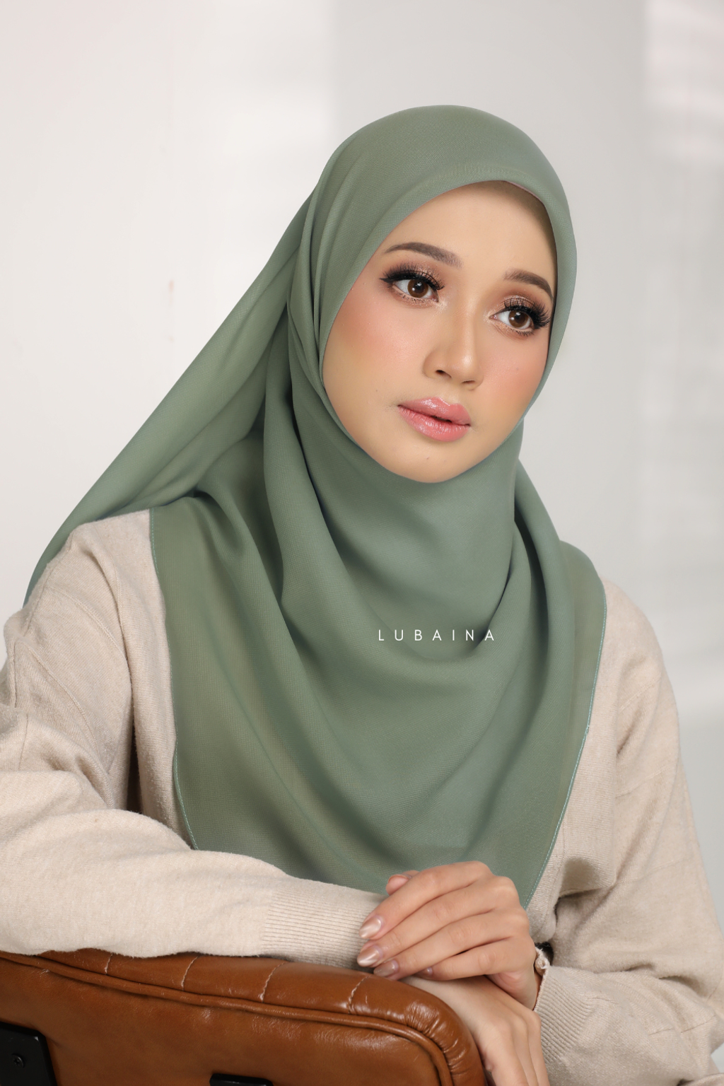 Mals-Tudung-Bawal-Chiffon-Voile-Sophea-Camoflouge