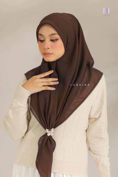 Tudung-Bawal-Lubaina-Sara-Brunette