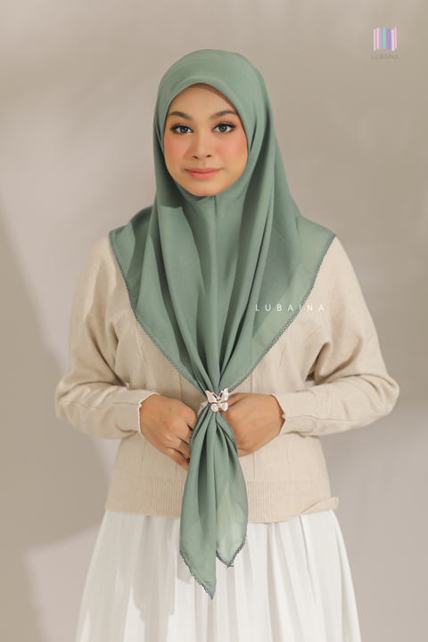 Tudung-Bawal-Lubaina-Sara-Artichoke