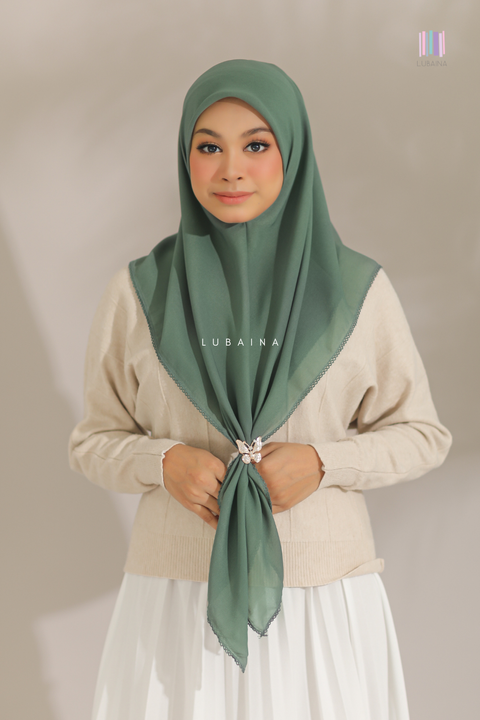 Tudung-Bawal-Lubaina-Sara-Grren-Spring.png