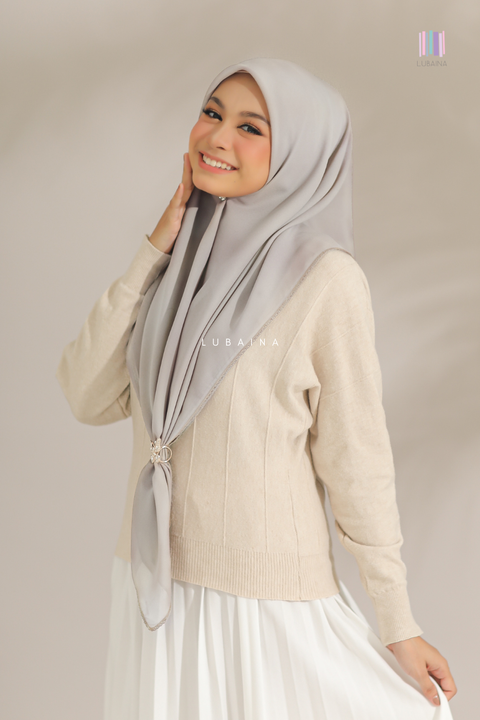 Tudung-Bawal-Lubaina-Sara-Mist-Grey