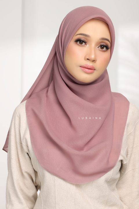 Tudung-Bawal-Sophea-Bidang-45-Rose