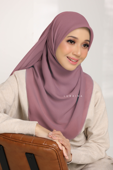 Tudung-Bawal-Sophea-Bidang-45-PinkTapestry