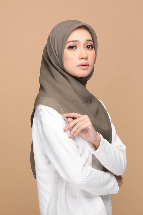 Website (1000 × 1500 px) - 4-1727780131124