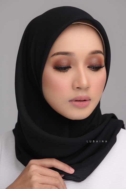 Website (1000 × 1500 px) - 9-1727784075867