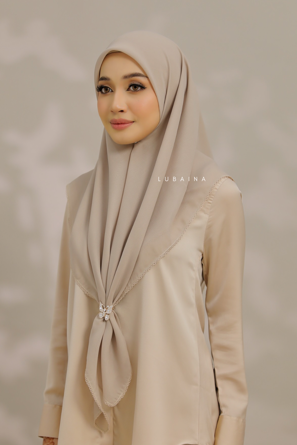 Website (1000 × 1500 px)-1729760747613