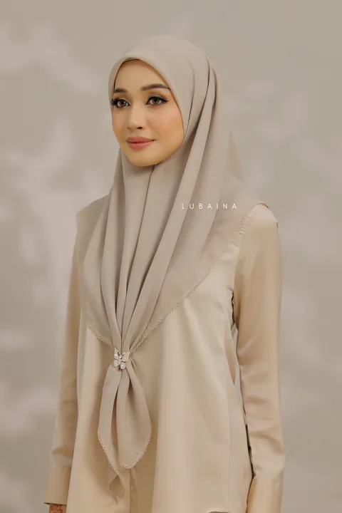 Website (1000 × 1500 px)-1729760747613