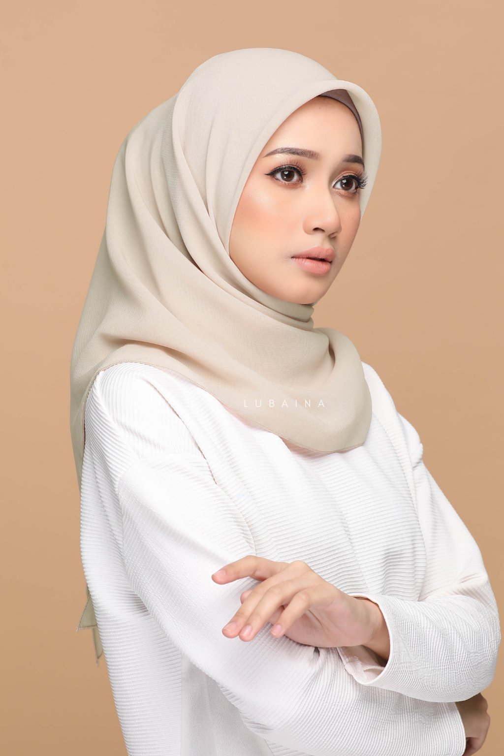 Lubaina-Aaira-Bavarian