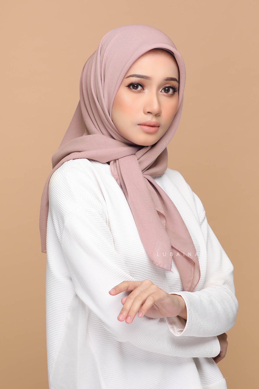 Rosy Brown (2)