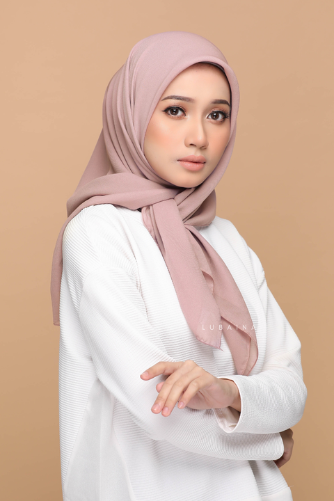 Rosy Brown (2)
