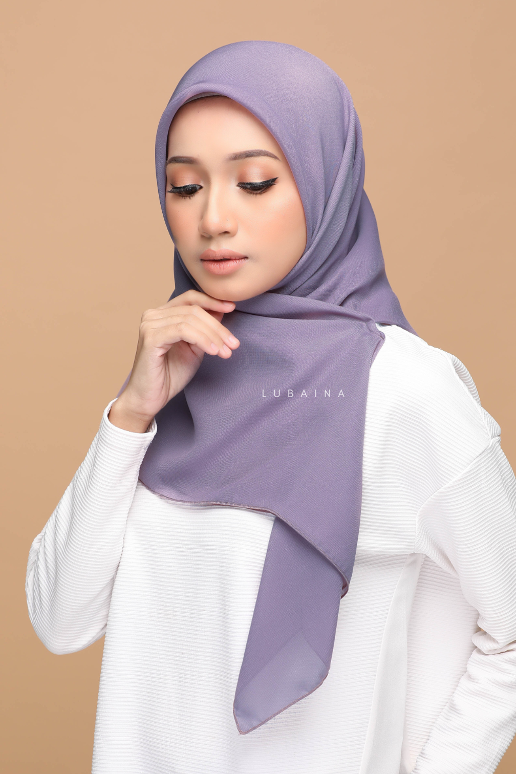 Website (1000 × 1500 px) (5)