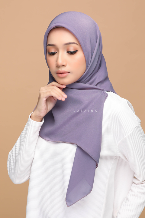 Website (1000 × 1500 px) (5)