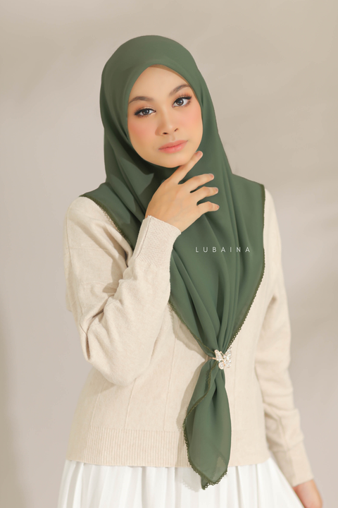 Lubaina-Sara-Dark-Olive