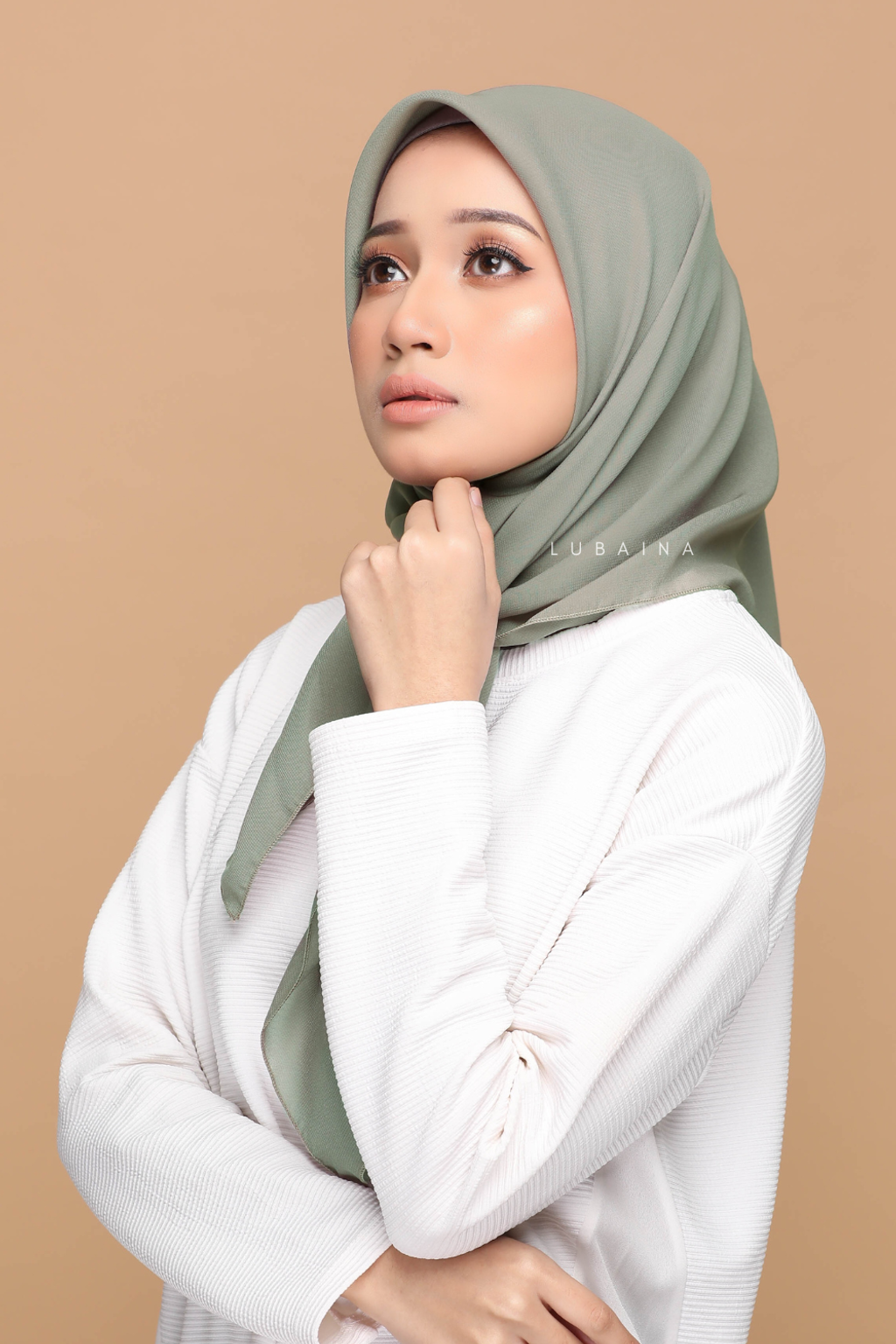 Lubaina-Tudung-Bawal-Aaira-Pistachio.png