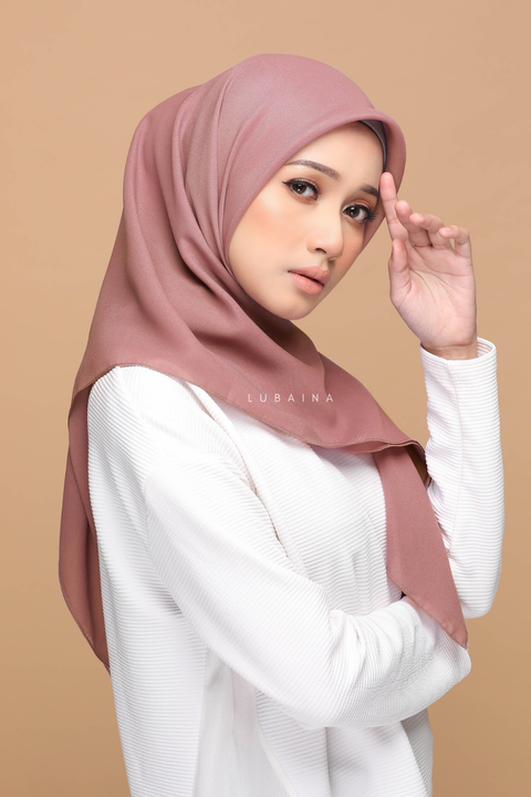 Lubaina-Tudung-Bawal-Chiffon-Voile-Aaira-Bidang-45 (5)