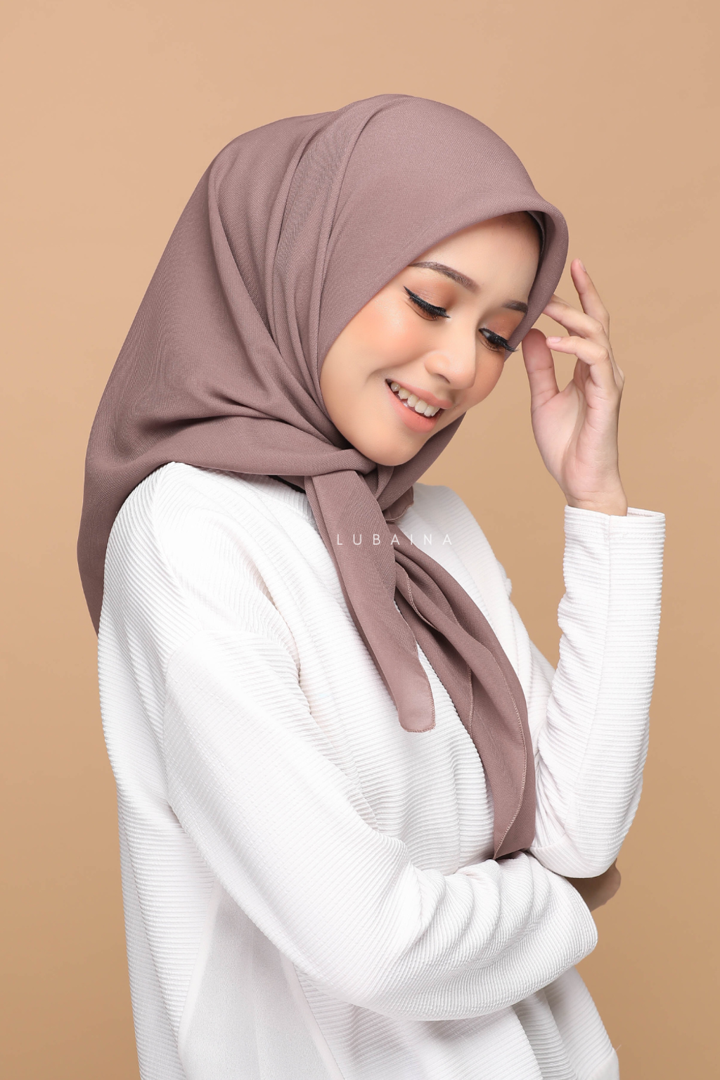 Lubaina-Tudung-Bawal-Chiffon-Voile-Aaira-Bidang-45 (7)