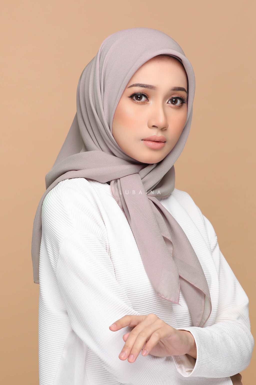 Lubaina-Tudung-Bawal-Chiffon-Voile-Aaira-Bidang-45 (4)