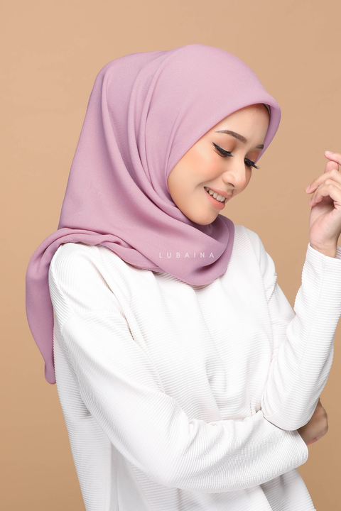 Lubaina-Tudung-Bawal-Chiffon-Voile-Aaira-Bidang-45 (3)