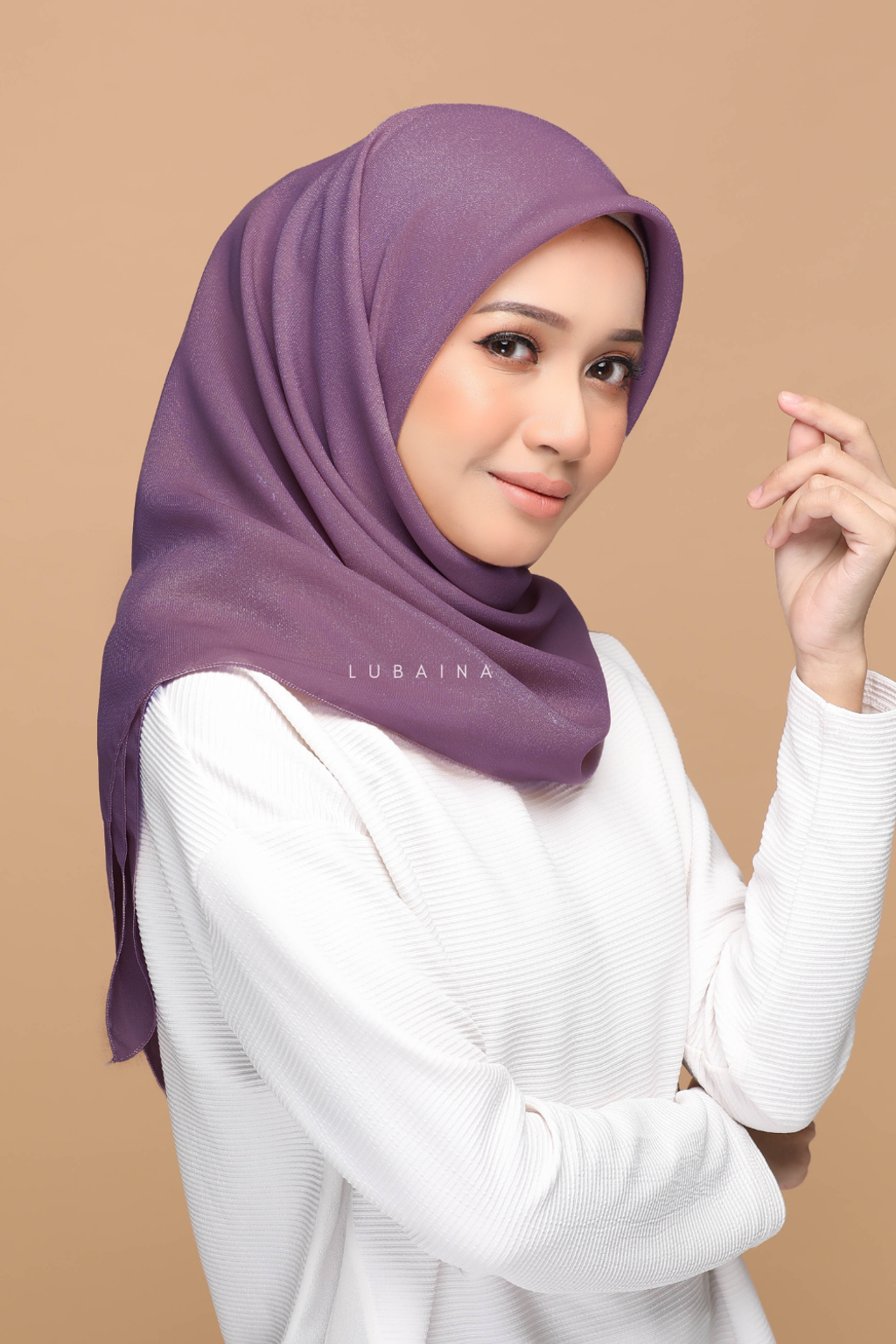 Lubaina-Tudung-Bawal-Chiffon-Voile-Aaira-Bidang-45 (1)