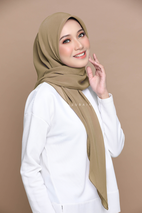Lubaina-Tudung-Bawal-Chiffon-Voile-Aaira-Bidang-45 (2)
