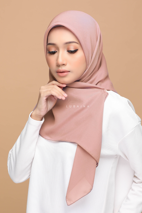 Lubaina-Tudung-Bawal-Chiffon-Voile-Aaira-Bidang-45 (6)