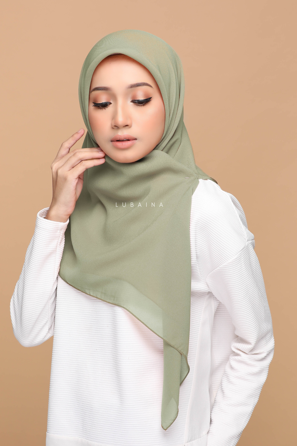 Lubaina-Tudung-Bawal-Chiffon-Voile-Aaira-Bidang-45 (8)