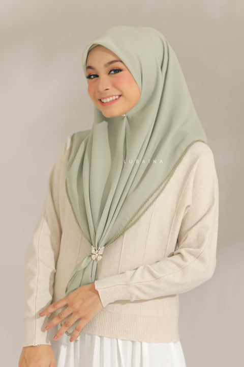 Lubaina-Sara-Sea-Salt