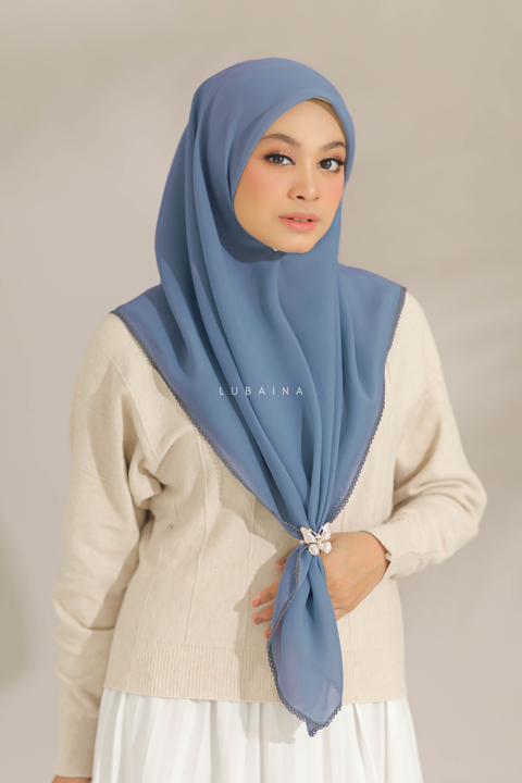 Lubaina-Sara-Light-Denim