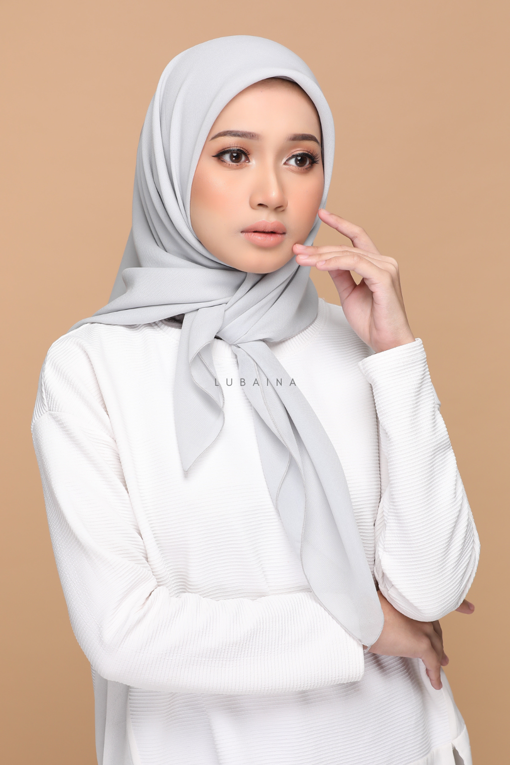 Lubaina-Aaira-Chrome