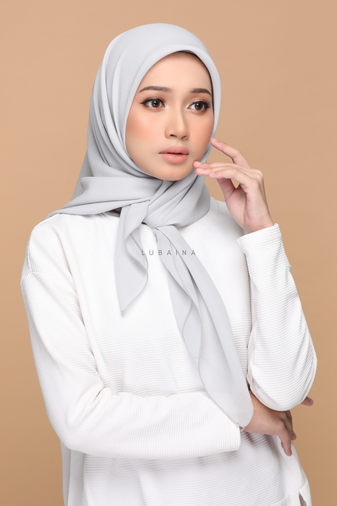 Lubaina-Aaira-Chrome