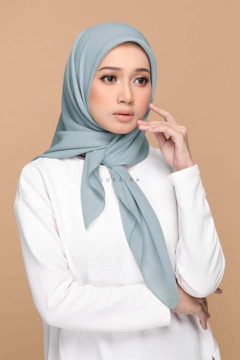 Lubaina-Aaira-Cadet-Grey-2