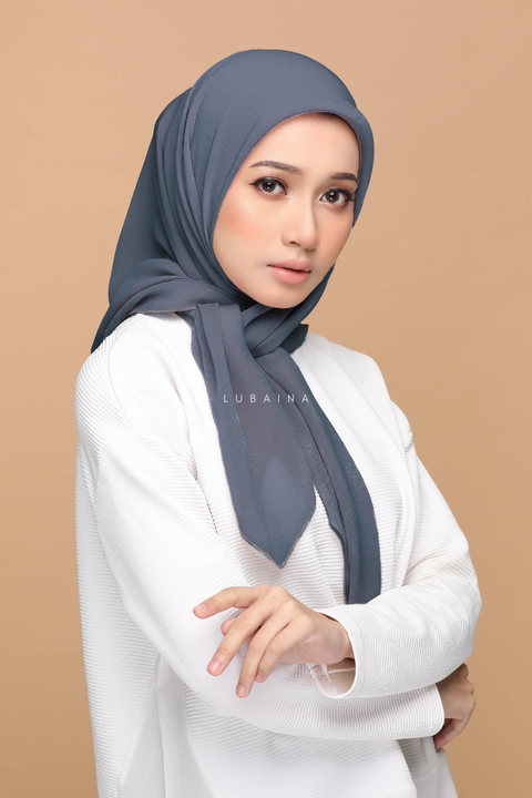 Website (1000 × 1500 px)