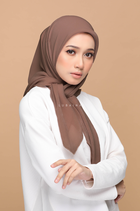 Website (1000 × 1500 px) (1)