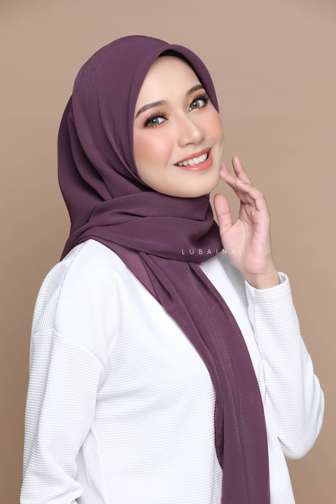 Website (1000 × 1500 px) (3)