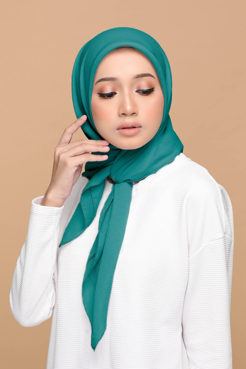 Website (1000 × 1500 px) (4)