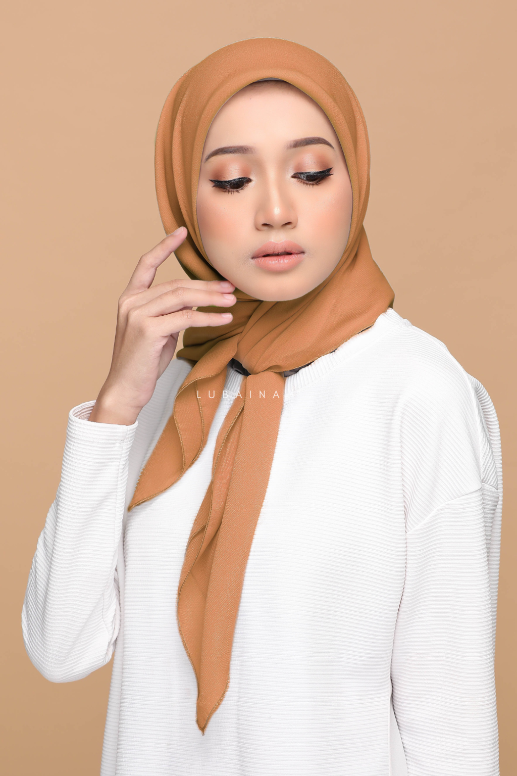 Website (1000 × 1500 px) (5)