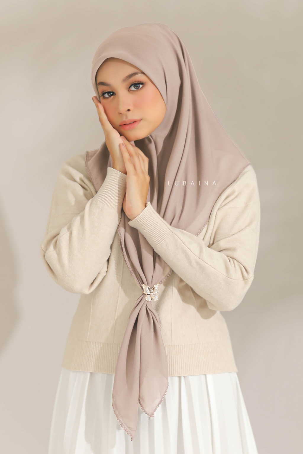 Website (1000 × 1500 px) (6)