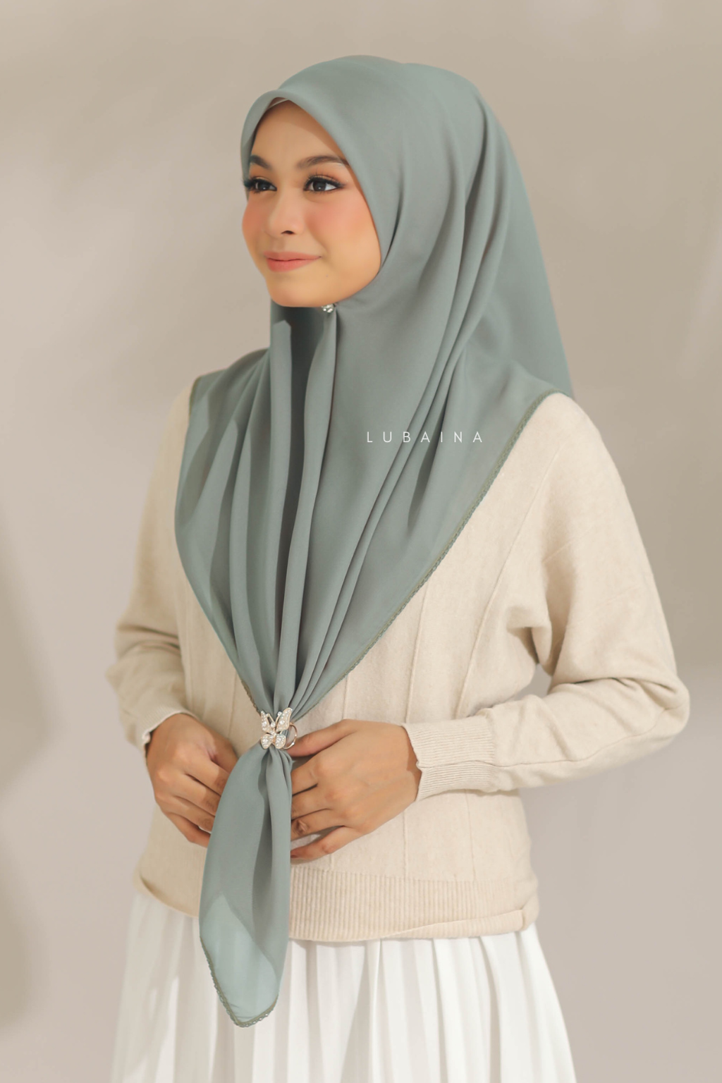 Website (1000 × 1500 px) (8)