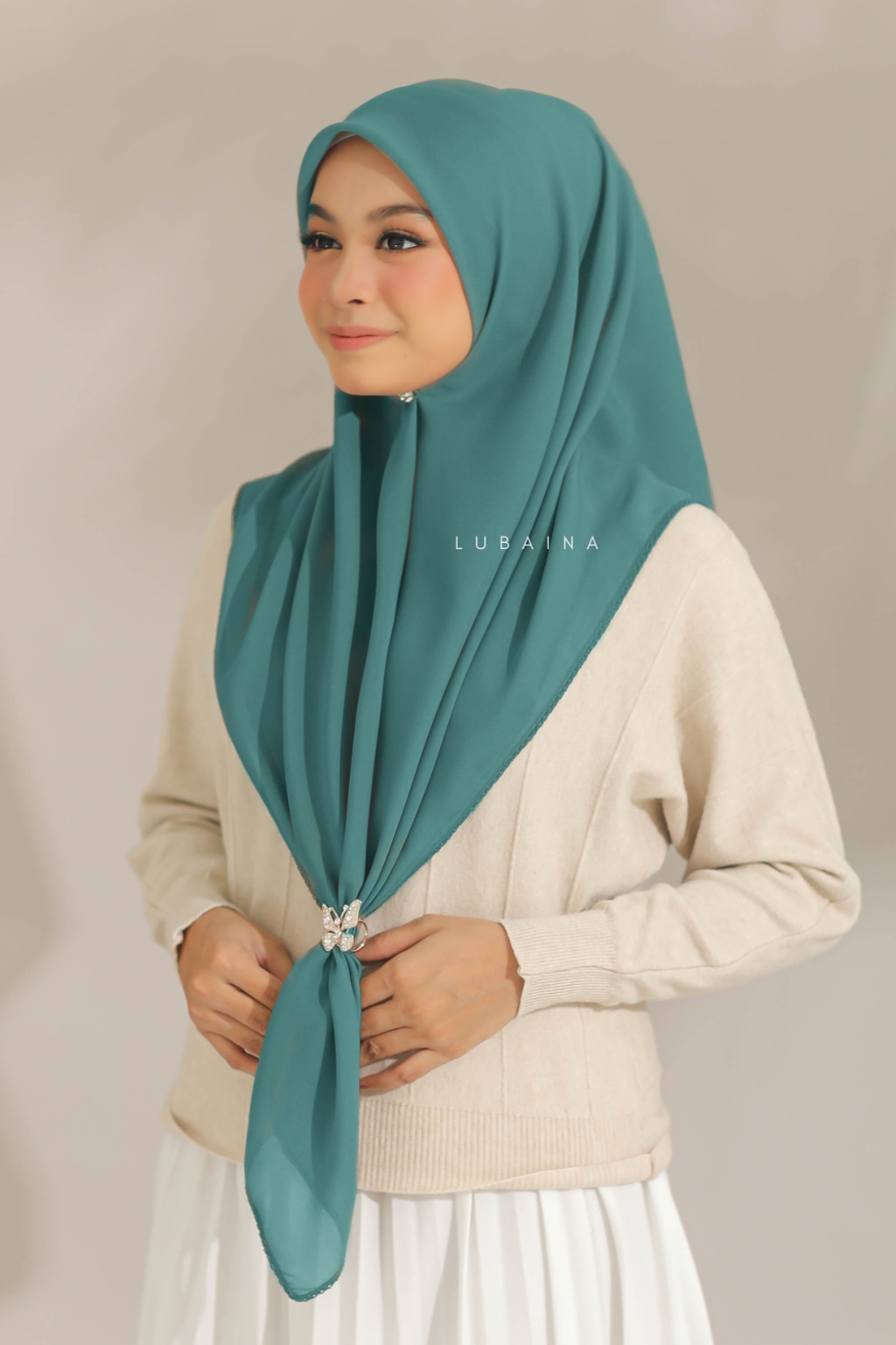 Website (1000 × 1500 px) (9)