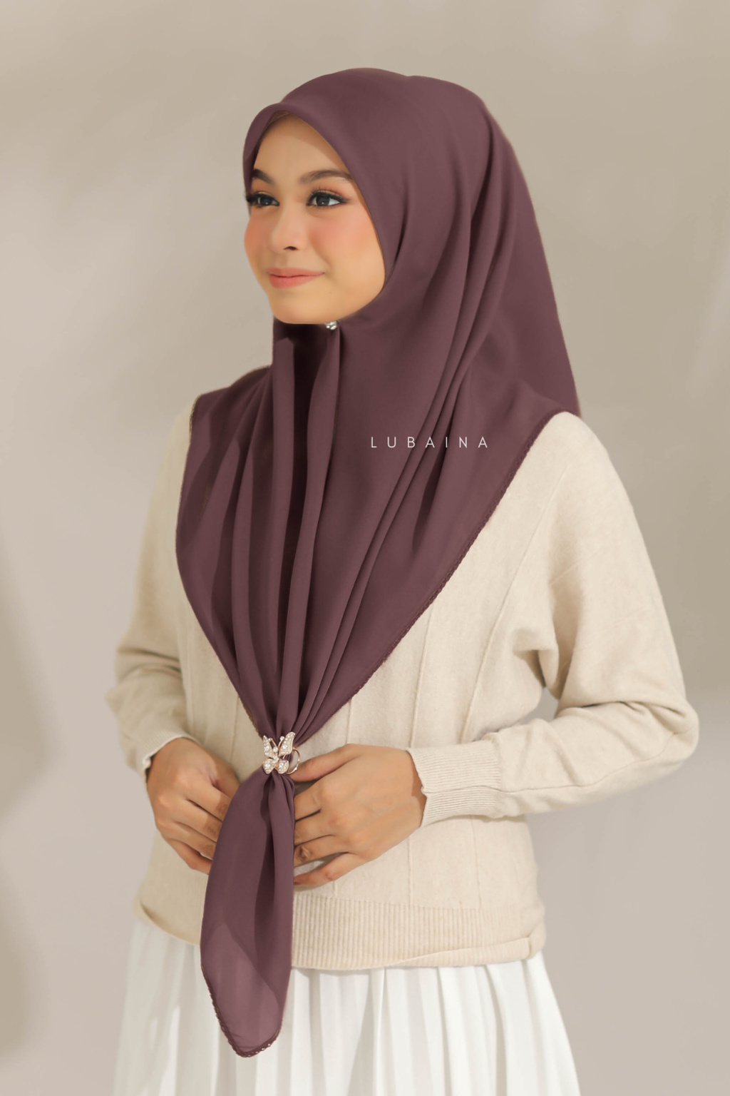 Website (1000 × 1500 px) (10)