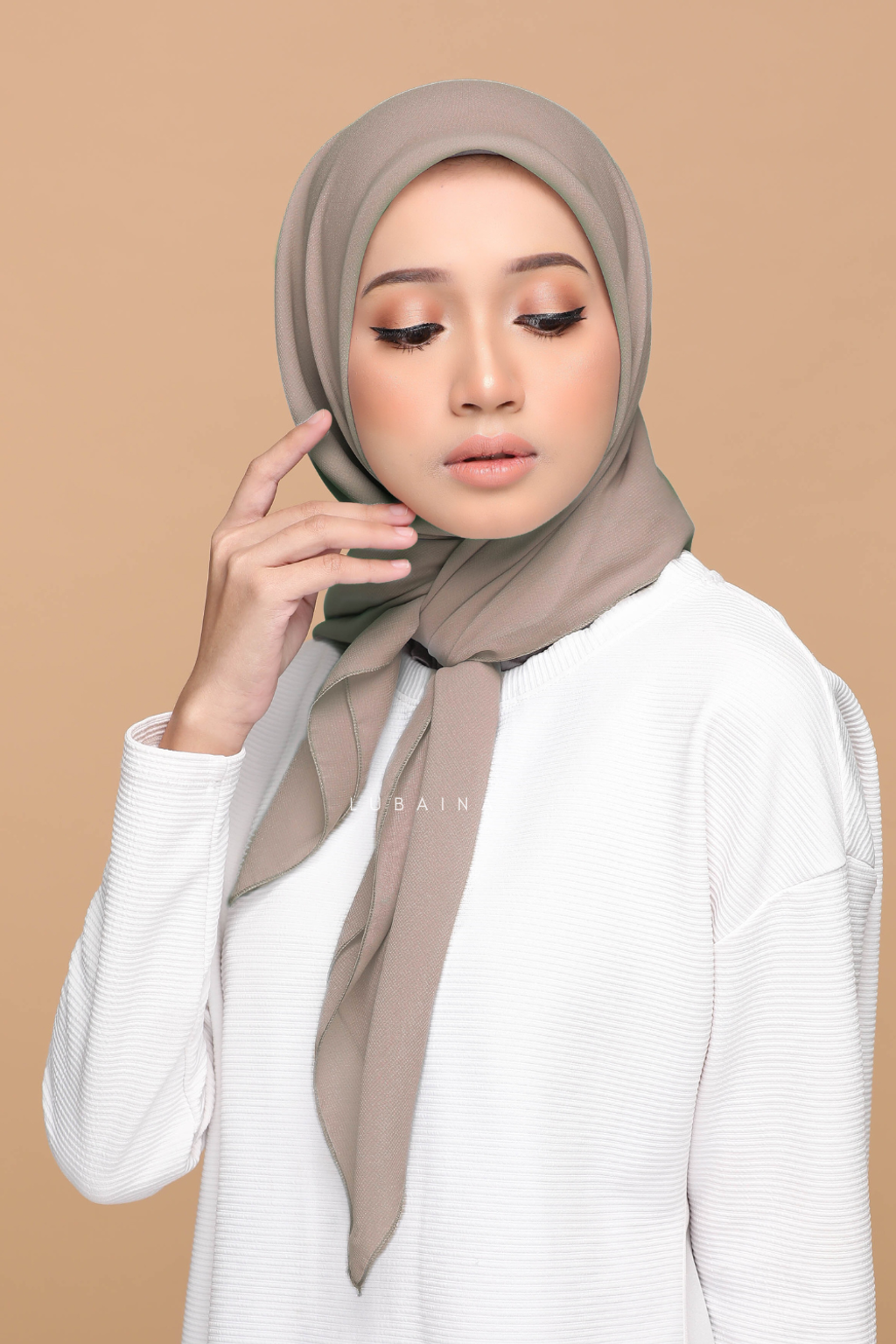 Website (1000 × 1500 px) (14)