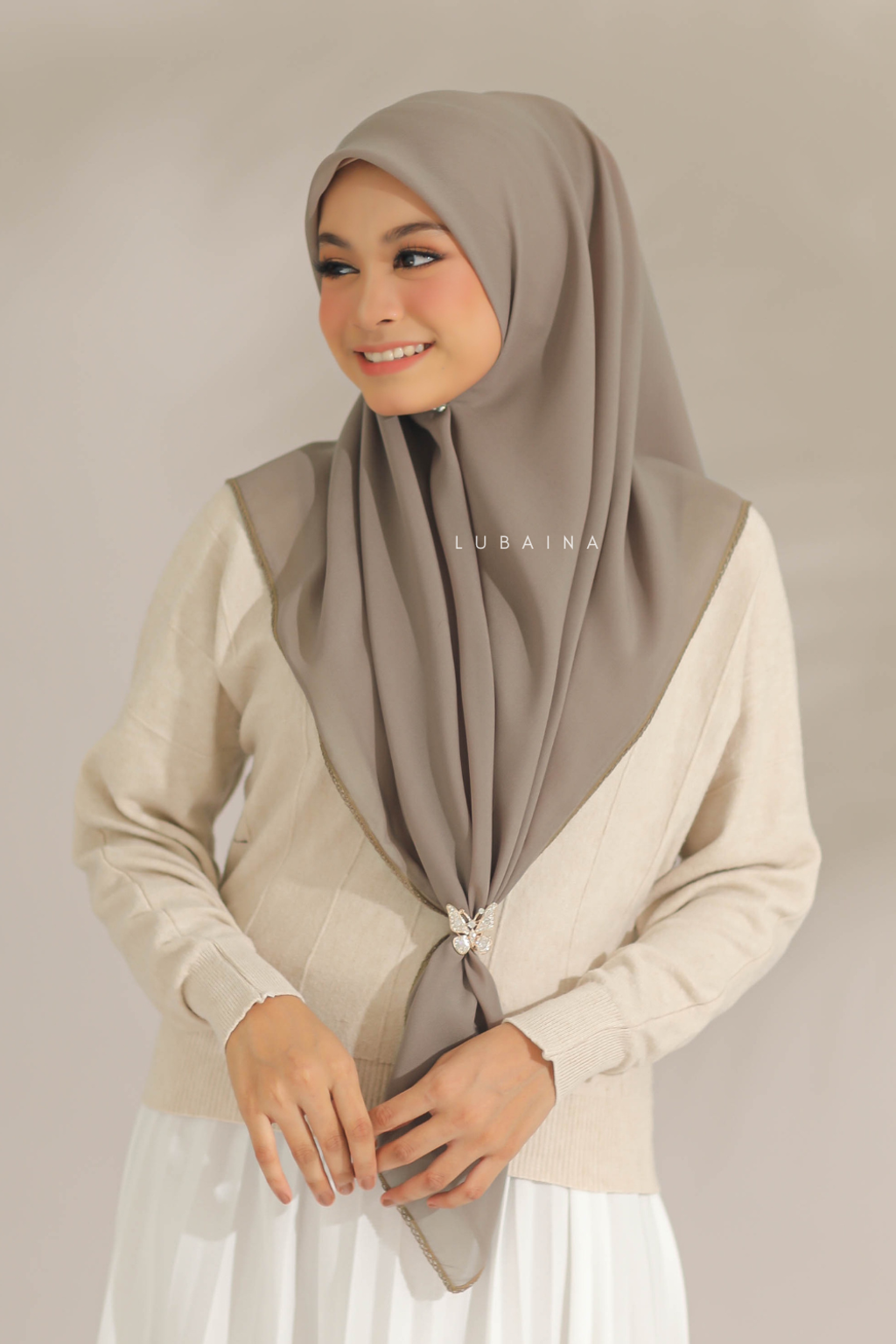 Website (1000 × 1500 px) (13)