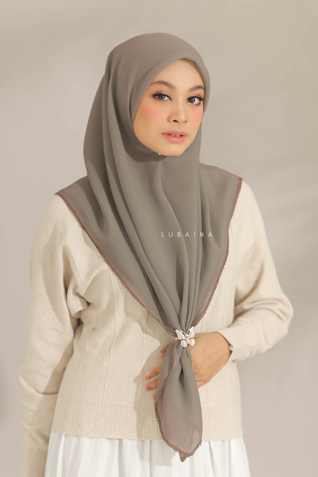 Website (1000 × 1500 px) (15)