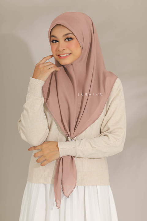 Website (1000 × 1500 px) (16)