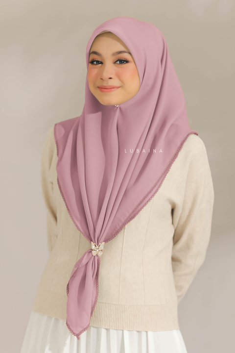 Website (1000 × 1500 px) (17)