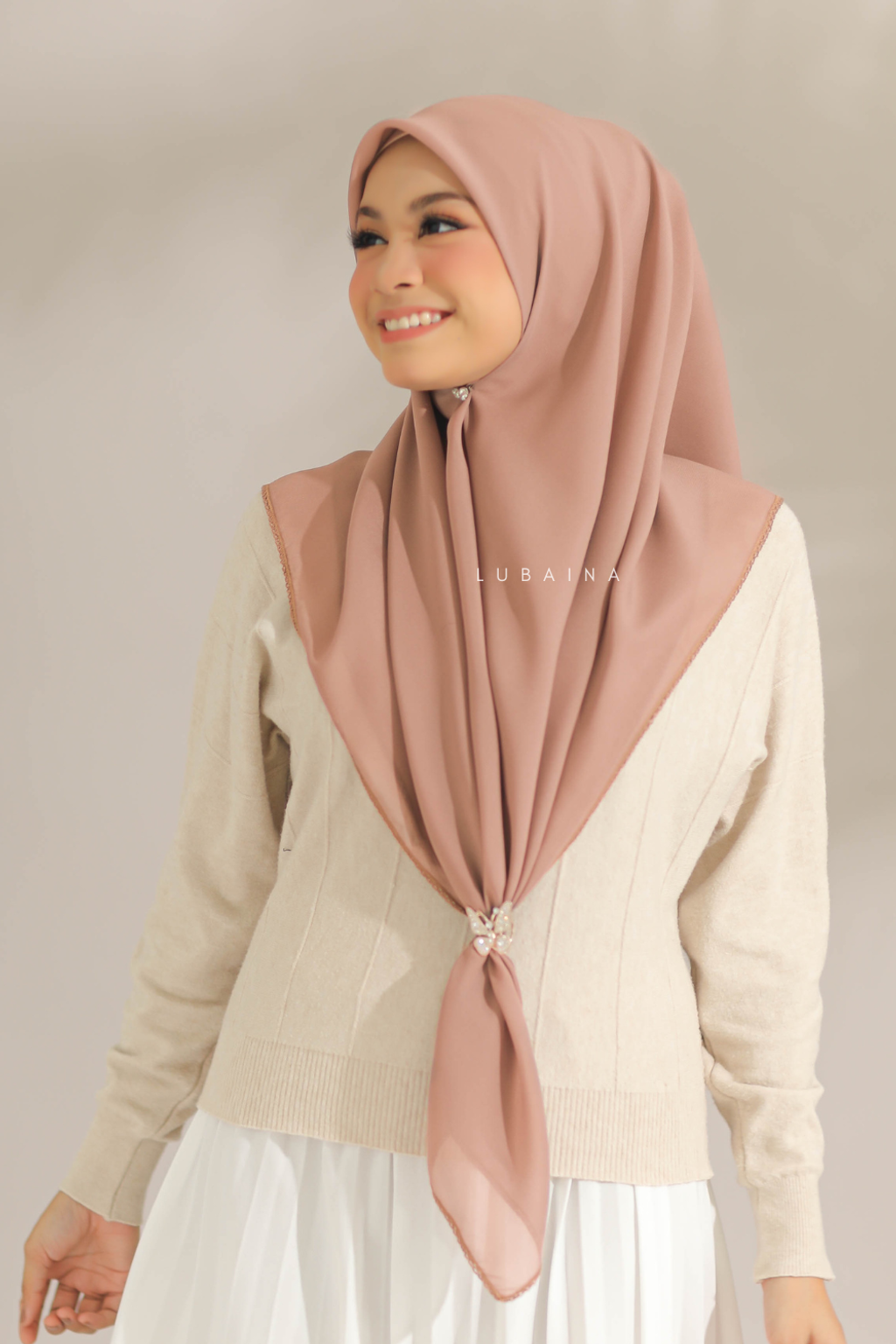 Website (1000 × 1500 px) (19)